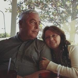 Meet your Posher, Bonnie